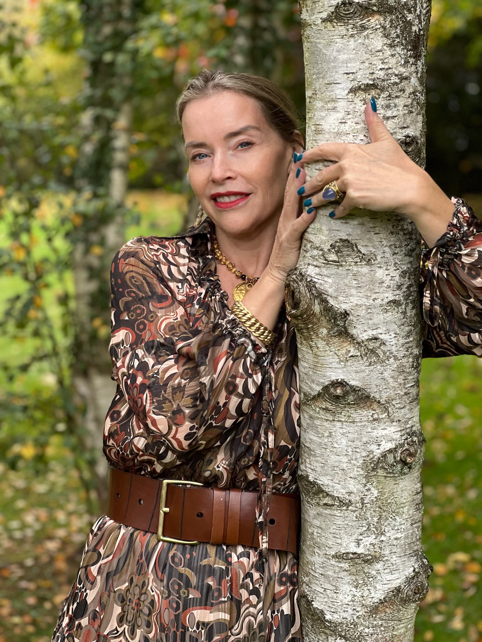 Juliette Karaman