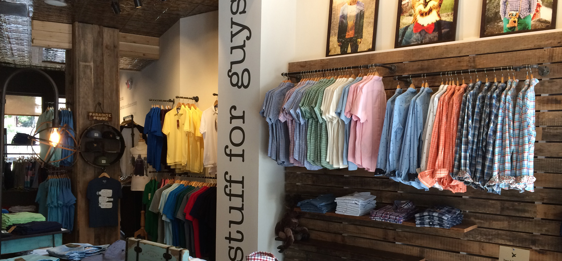 Avenue Jack, Washington, DC