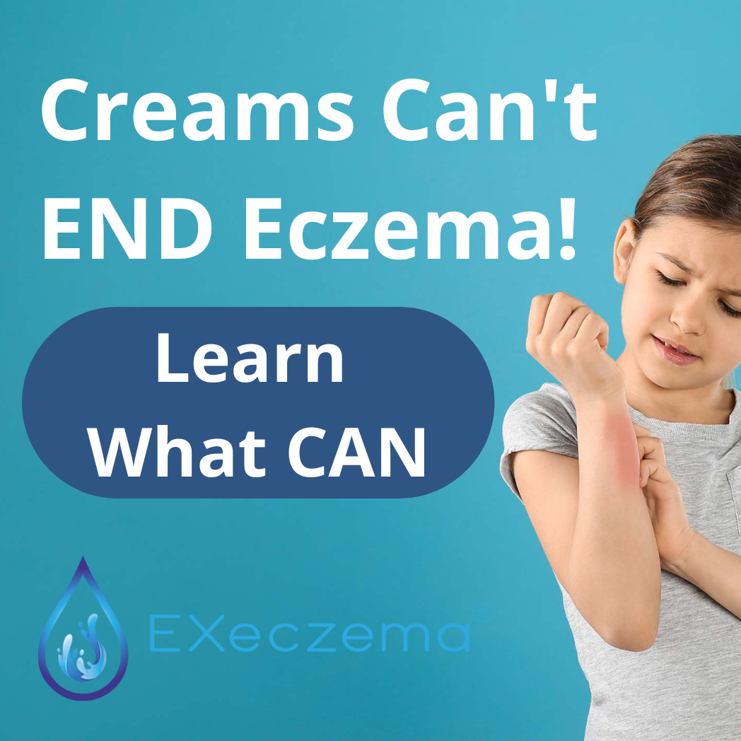 The Must Read Eczema Books