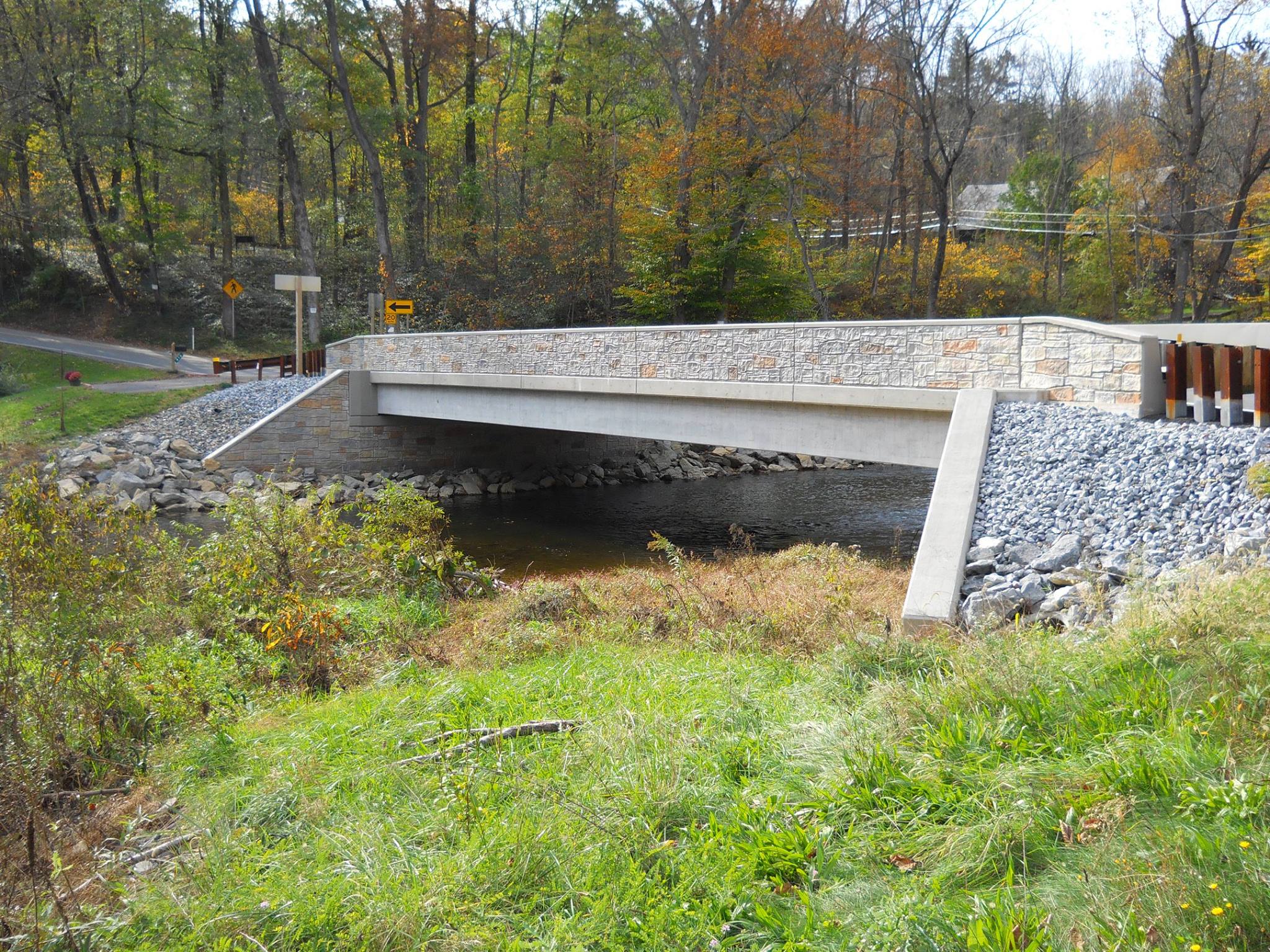 Timberland Lumber Company  - Building Process