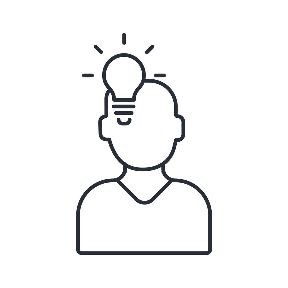 Onyx Strategy Lab brand design and strategy services – build strong online presence, improve brand visibility, and achieve long-term business success.