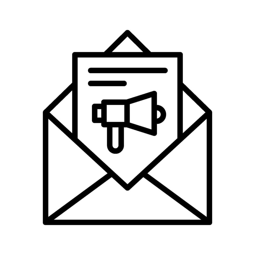 Onyx Strategy Lab email marketing service – create persuasive email campaigns that convert leads into loyal customers, email retargeting existing customers