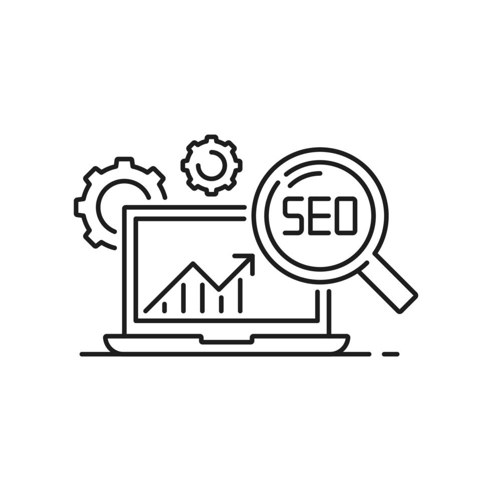 Onyx Strategy Lab SEO optimizer service – boost business visibility with smart keyword suggestions and SEO-friendly website structures for higher Google rankings.
