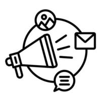 Onyx Strategy Lab marketing campaign services – create engaging content, strategic distribution, and paid advertising to boost client reach and business growth.
