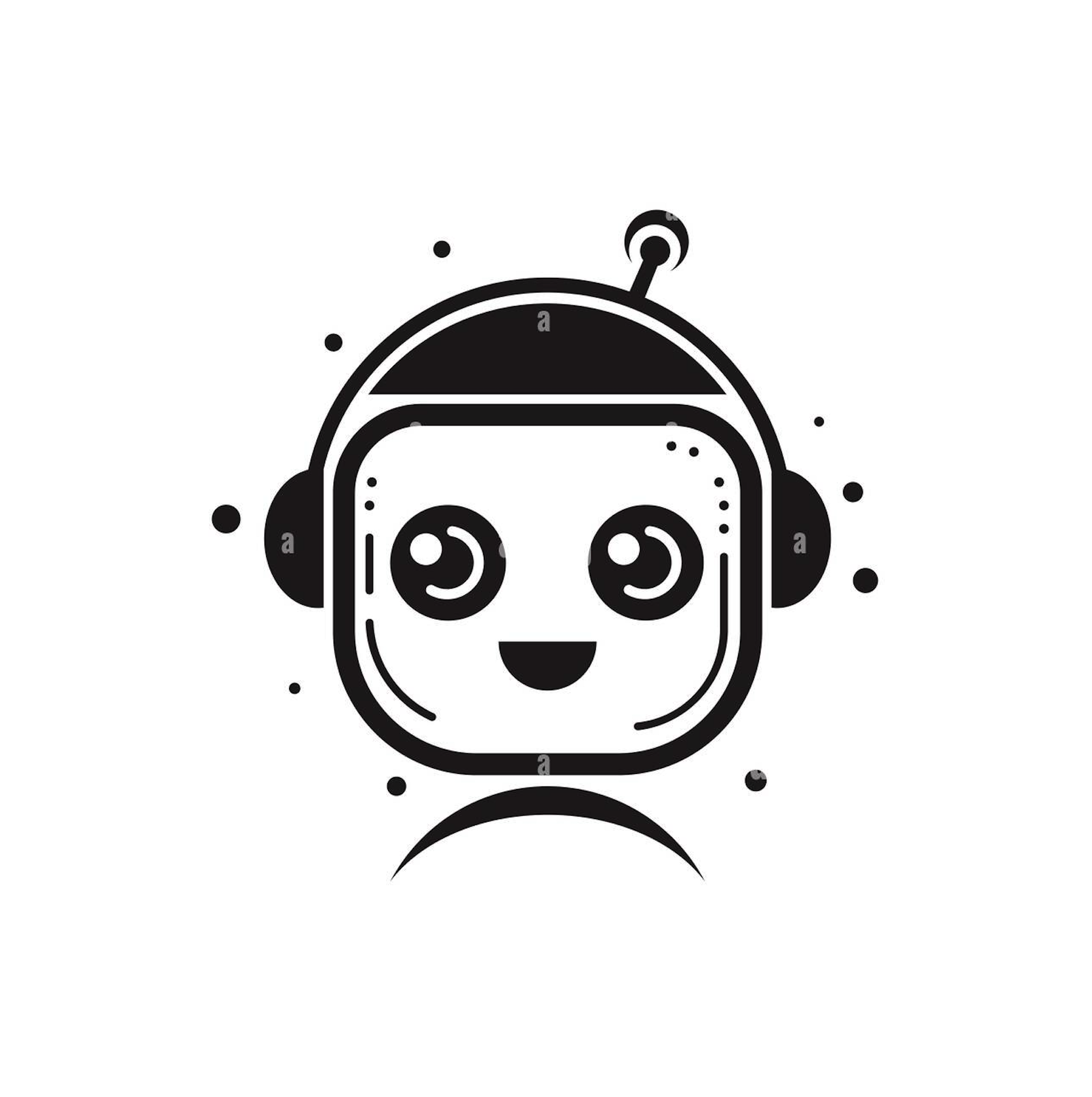 ai appointment setter, ai receptionist, 24/7 chatbot, 24/7 receptionist, automated enquiries handler