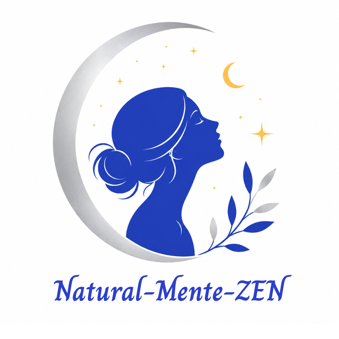 Natural-Mente-ZEN