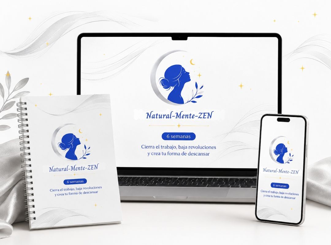 Aceites esenciales de la selección de Natural-Mente-ZEN, para usar con criterio y seguridad