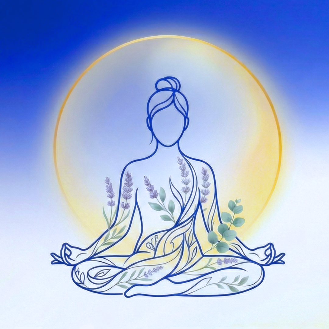 Relax 7 ZEN