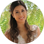 Lynne Tran