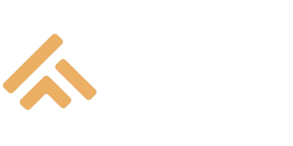 Utopian Land Buyers logo