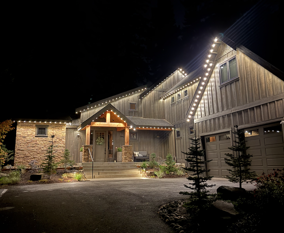 permanent lights cle elum permanent lights cle elum