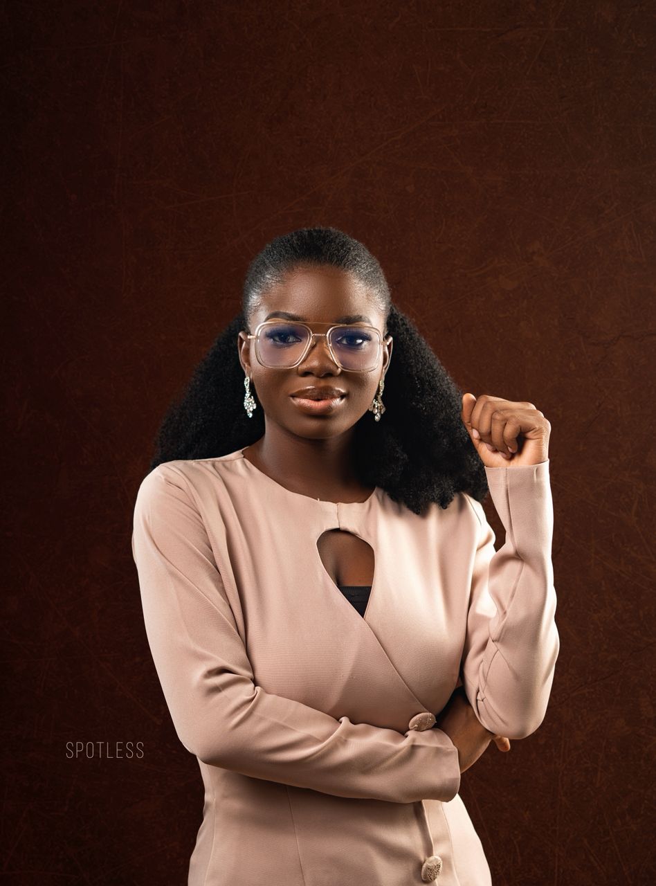 The Mide Williams