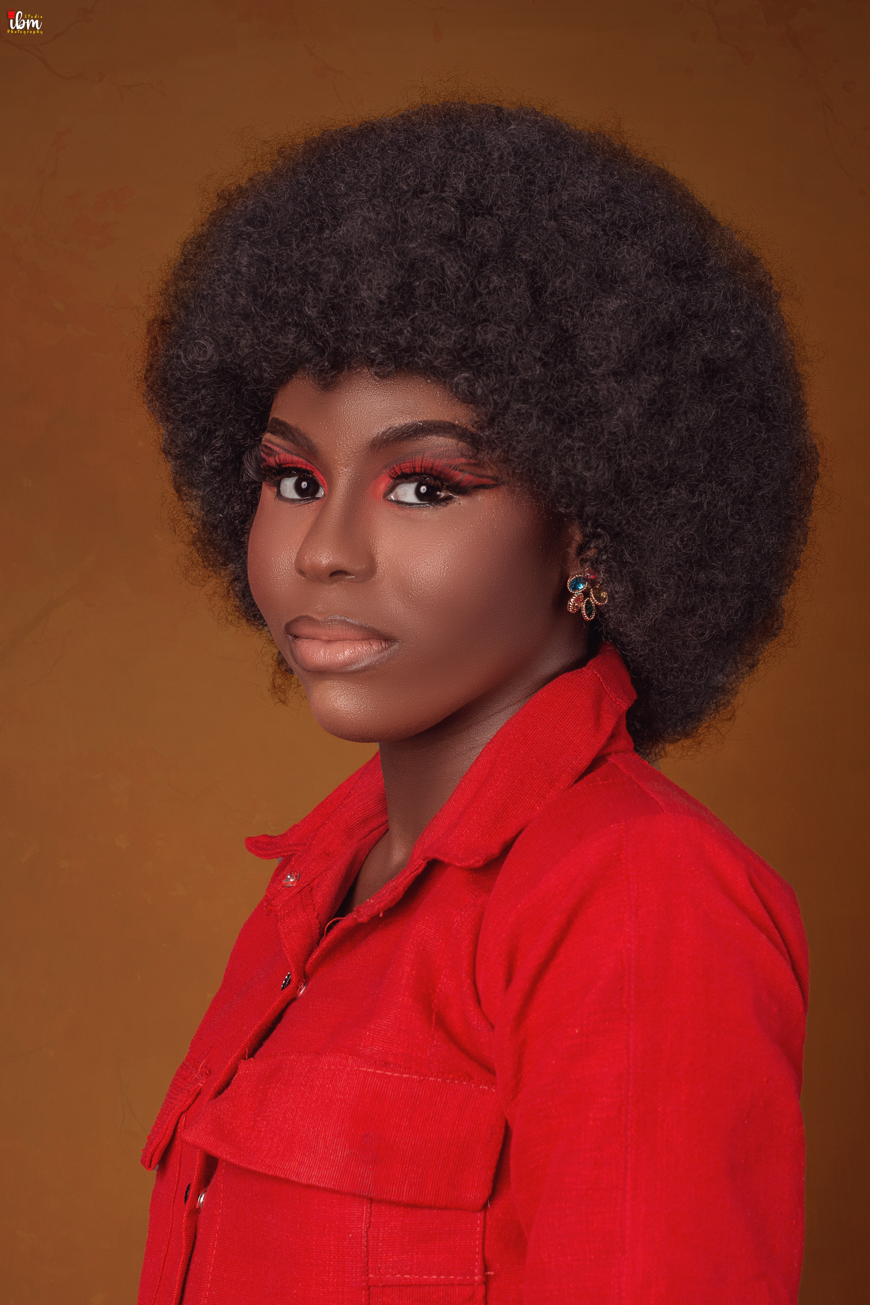 Precious Adewoyin