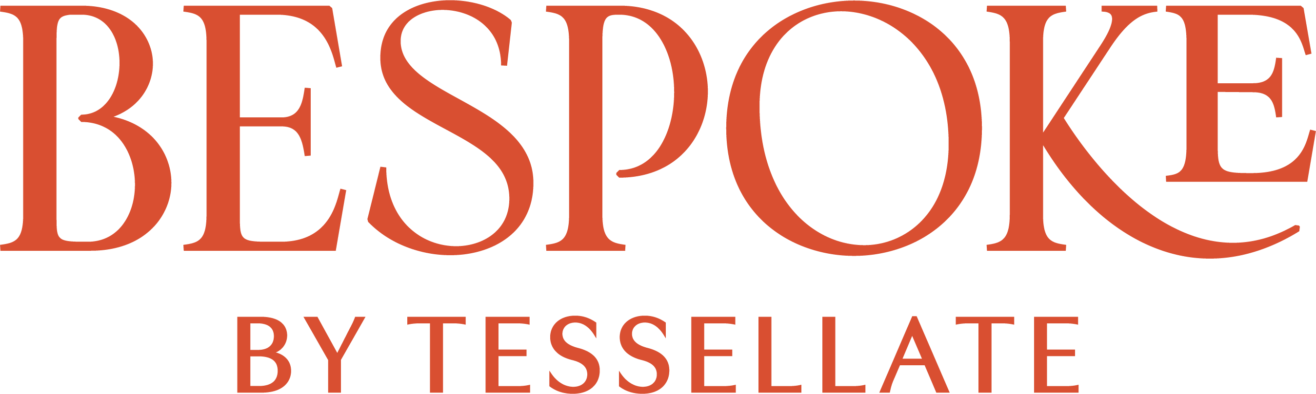 Tessellate