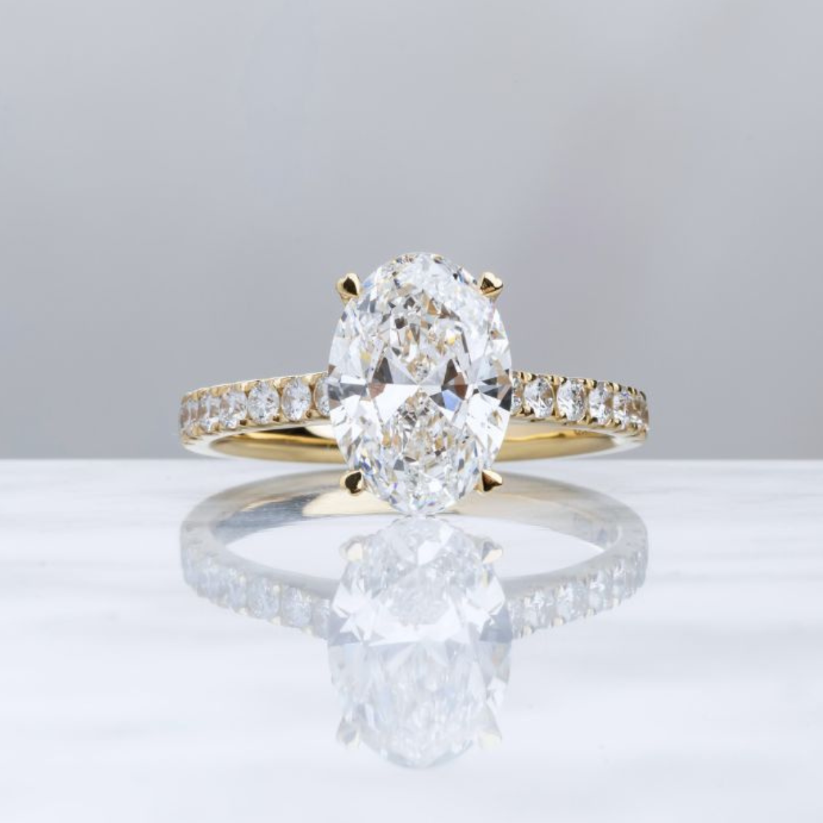 Diamonds