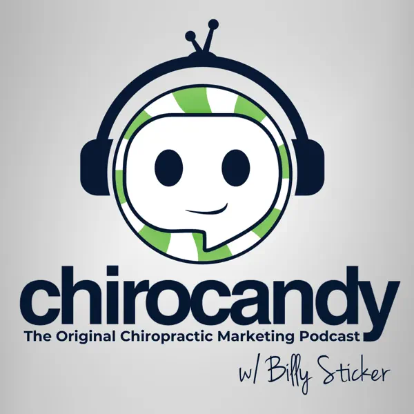 ChiroCandy