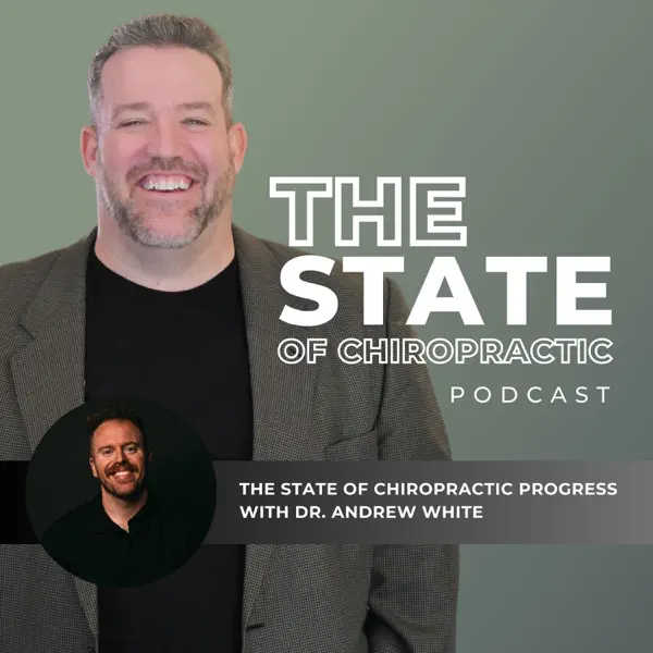 The State of Chiropractic