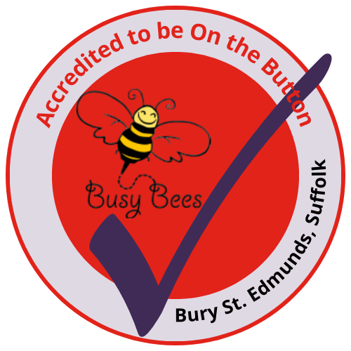 Busy Bees
