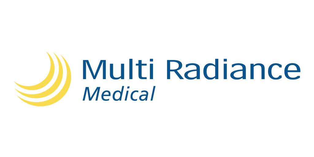 WellVu / Multi Radiance Veterinary