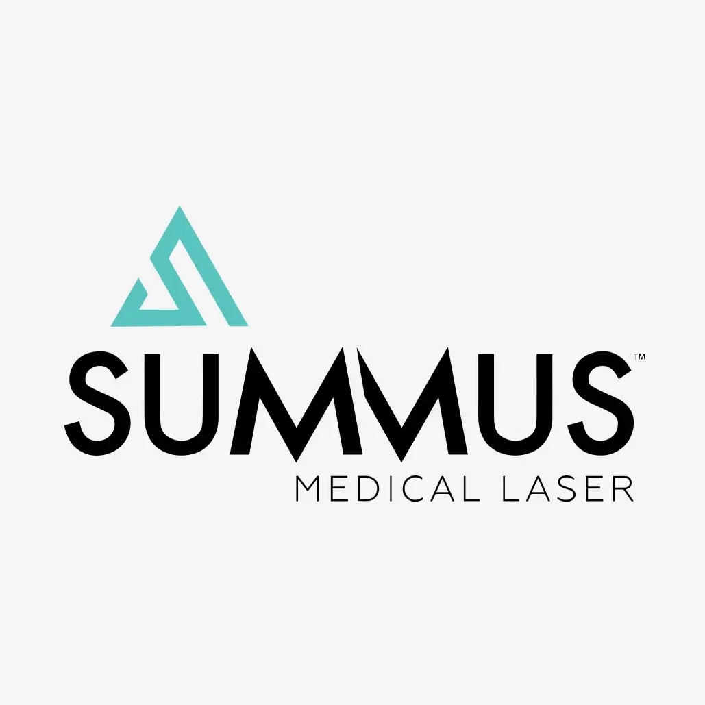 Summus Medical Laser