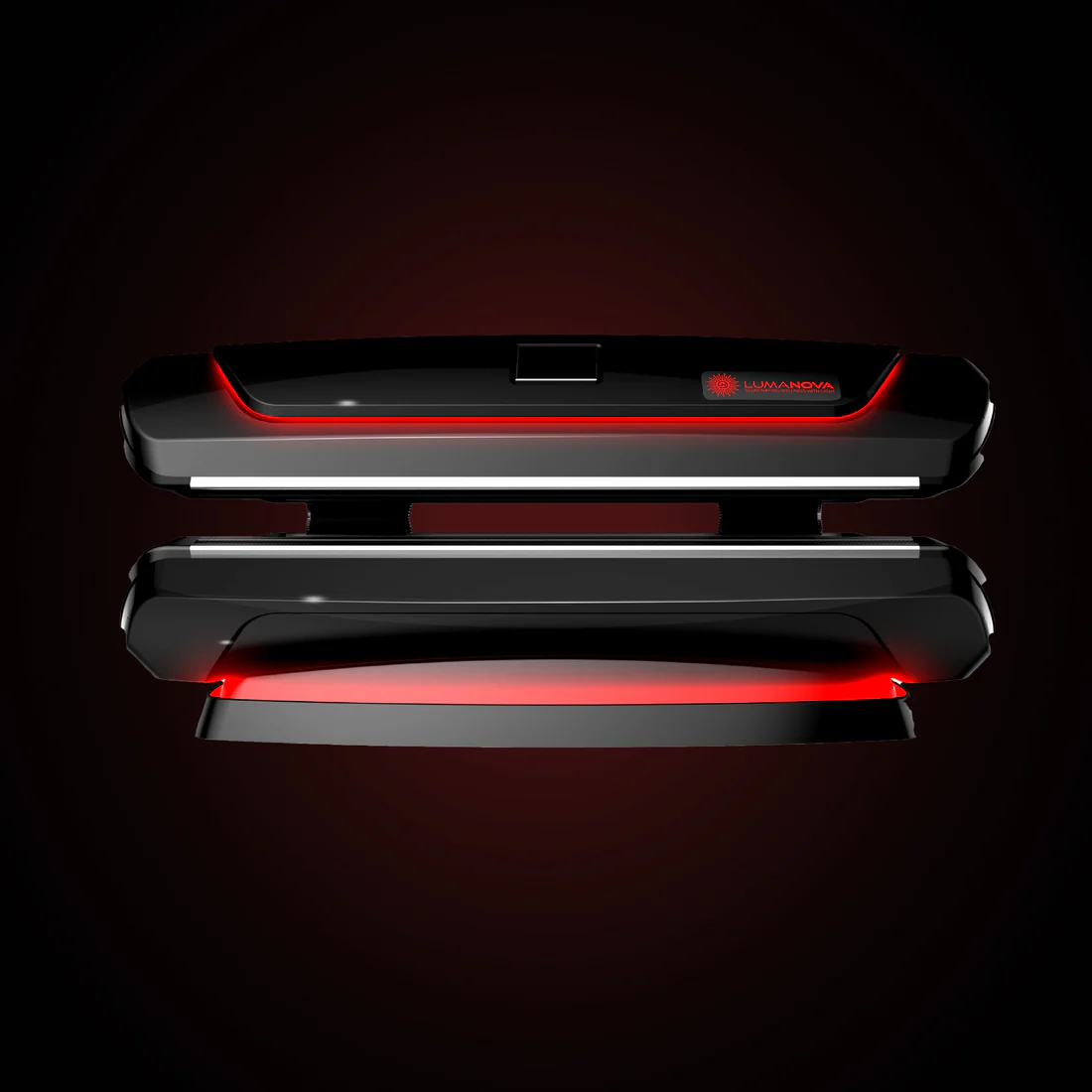 LumaPod Red Light Therapy Bed