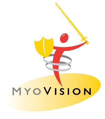 MyoVision