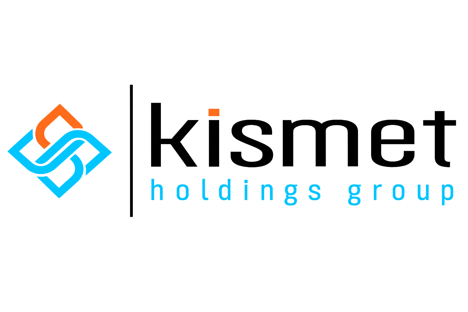 Hivamat / Kismet Holdings