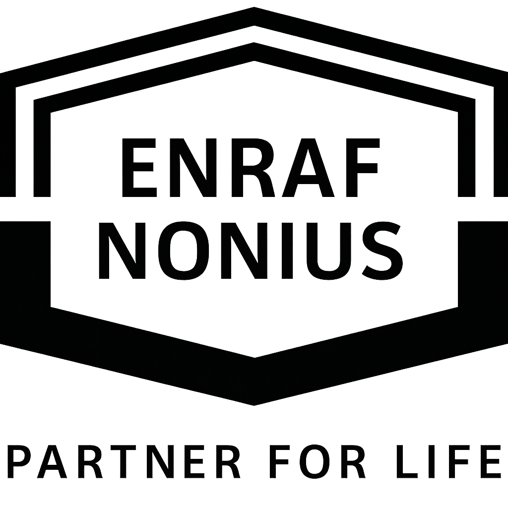Enraf-Nonius