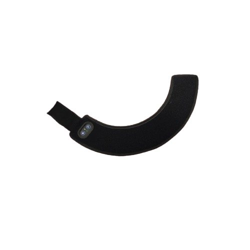 LumaStride Hoof Wrap