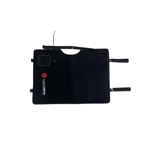 LumaStride Horse Blanket (S)