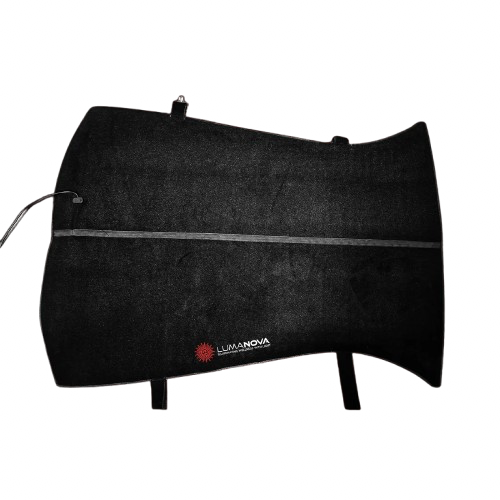 LumaStride Horse Blanket (L)