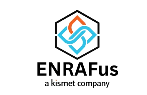 ENRAFus