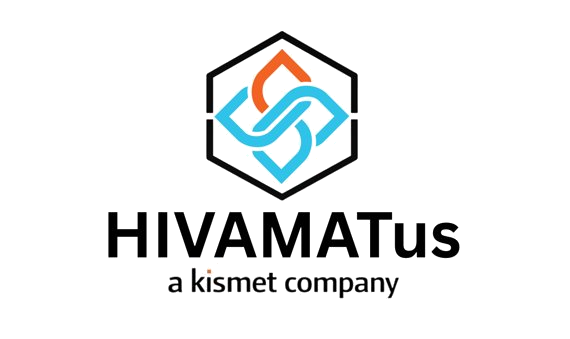 HIVAMATus