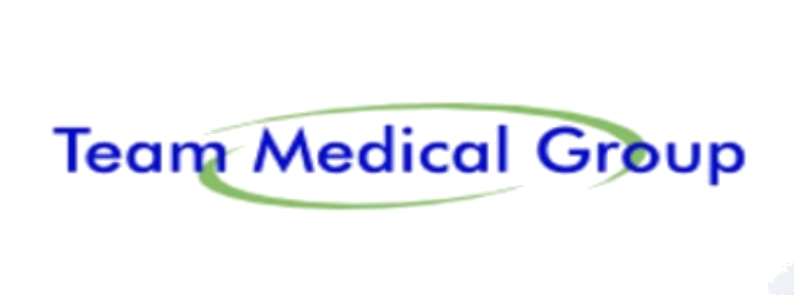 Team Medical Group