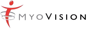 MyoVision
