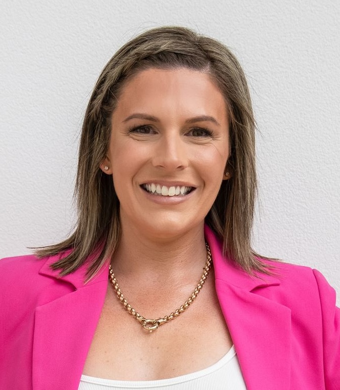 Sinead Brace