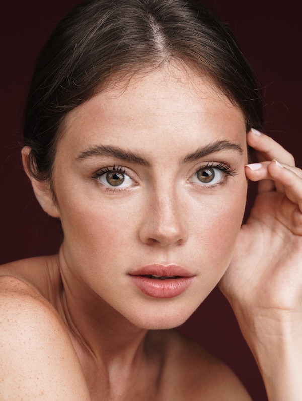 Face Treatment