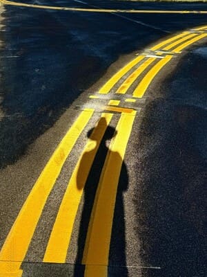 {{ custom_values.service_1 }} in {{custom_values.area_3})