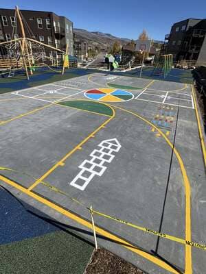 {{ custom_values.service_4 }} in {{custom_values.area_1})