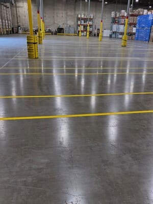 {{ custom_values.service_4 }} in {{custom_values.area_3})