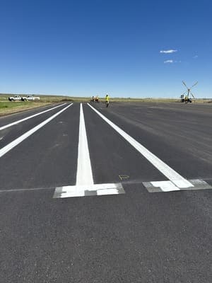 {{ custom_values.service_1 }} in {{custom_values.area_2})