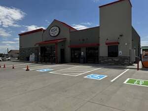 {{ custom_values.service_1 }} in {{custom_values.area_1})