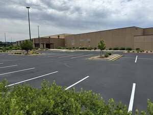 {{ custom_values.service_1 }} in {{custom_values.area_4})