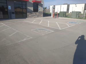 {{ custom_values.service_2 }} in {{custom_values.area_1})