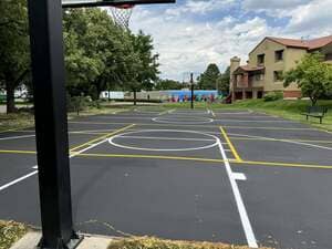 {{ custom_values.service_3 }} in {{custom_values.area_1})