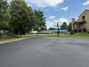 {{ custom_values.service_2 }} in {{custom_values.area_3})