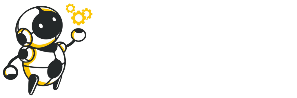 Product Camps