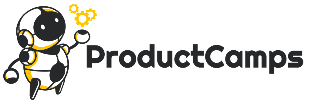 Product Camps