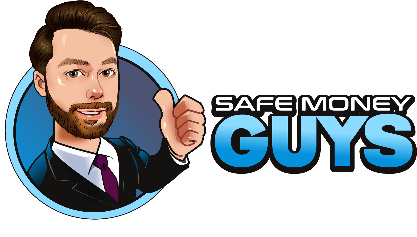 Safe Money Guys