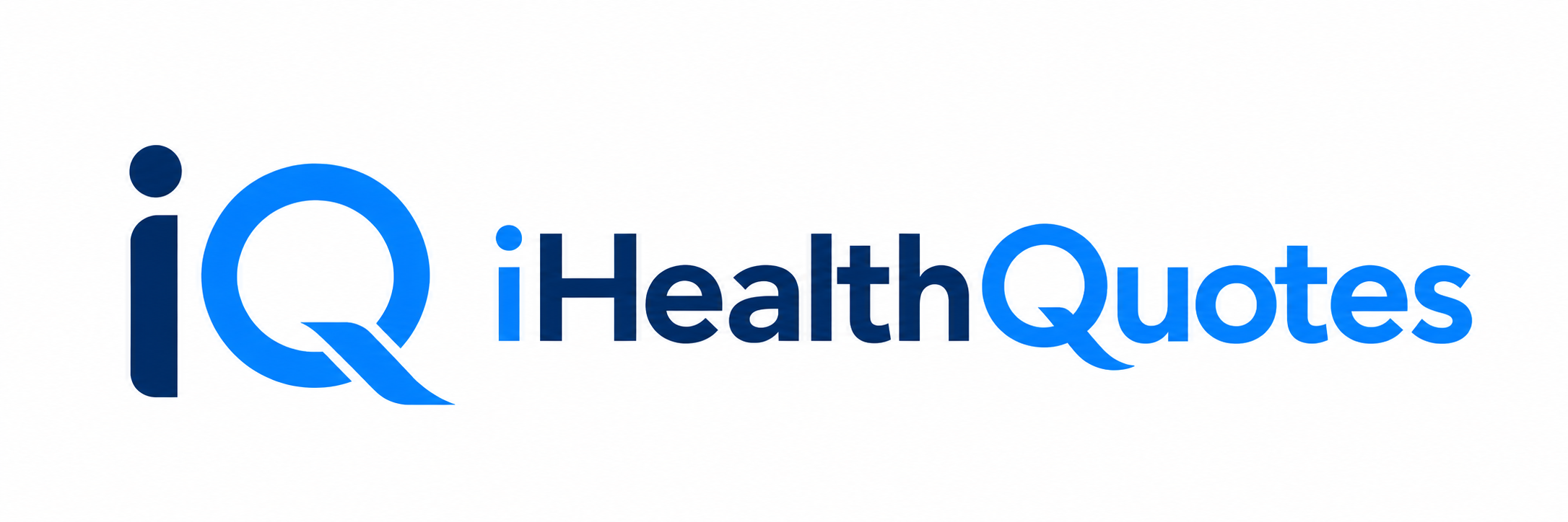 iHealthQuotes